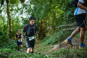 BIB: 
                            <button type="button" onclick="openModal(19428220)" class="btn btn-primary btn-sm float-right btn-popup" data-toggle="modal" data-target=".modal-high-quality">
                        <i class="fas fa-shopping-cart"></i> Add to Cart
                    </button>
                                            <button type="button" onclick="isThisMe(19428220, true)" class="btn btn-success btn-sm float-right btn-popup btn-isme hidden" data-toggle="tooltip" data-placement="bottom" title="นี่คือรูปของคุณใช่ไหม คลิกที่นี่เพื่อเอาเข้าอัลบั้ม">
                        <i class="fas fa-plus"></i> Add to album
                    </button>
                    <button type="button" onclick="isThisMe(19428220, false)" class="btn btn-warning btn-sm float-right btn-popup btn-isnotme hidden">
                        <i class="fas fa-ban"></i> Remove from album
                    </button>